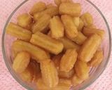 عکس مرحله 10 از دستور بامیه