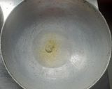 સૂરણ કોફ્તા (Suran Kofta Recipe In Gujarati) રેસીપી સ્ટેપ6ફોટો