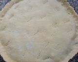 Foto del paso 9 de la receta: Tarta de brócoli 🍴💚