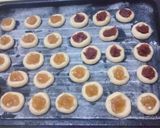 Foto del paso 7 de la receta: Pepas receta súper fácil (con aceite)