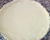 Foto del paso 3 de la receta: Pasta Frola (otra versión)