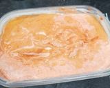 Foto del paso 3 de la receta: Nieve de Mamey