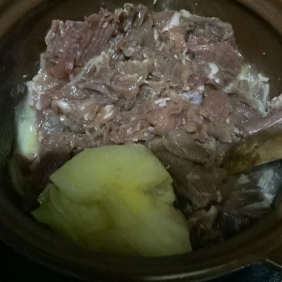 Langkah 3