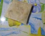 Box patties recipe step 5 photo