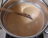 Foto del paso 2 de la receta: Gelatina de cajeta