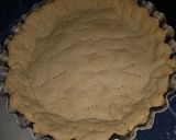 Foto del paso 5 de la receta: Masa de tarta.. Súper fácil y sin manteca!!