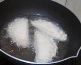 Foto langkah ke 5 dari resep Pastel Kriuk .