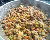 Foto del paso 2 de la receta: Empanadas clásicas