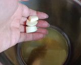Foto del paso 1 de la receta: Guiso de magro de cerdo con patatas
