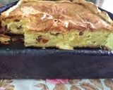 Varga béles 😉 recept fázis 7 fotója
