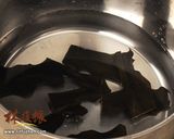自製和風高湯的食譜步驟3照片