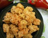 Foto langkah ke 5 dari resep Tahu Pok Pok.