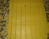 Foto del paso 10 de la receta: Pastafrola