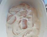 Foto del paso 3 de la receta: Pay de limón 🍋