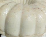 Foto langkah ke 3 dari resep Mpek mpek sutra.