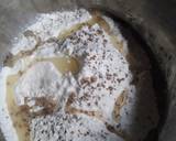 Aloo Samosa recipe step 1 photo