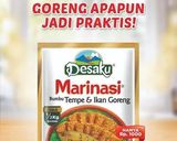 Foto langkah ke 1 dari resep Ayam Goreng Sederhana.