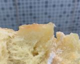 Foto langkah ke 9 dari resep Donat Kentang.
