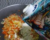 Foto langkah ke 7 dari resep Risoles.