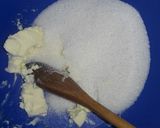 Foto del paso 1 de la receta: Pastafrola