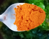 முருங்கைக்கீரை சாம்பார் ரெசிபி ஸ்டேப் 3 புகைப்படம்