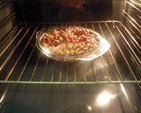 Foto del paso 7 de la receta: Cacahuetes tostados en casa