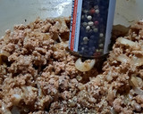 Foto del paso 4 de la receta: Empanadas de carne sencillas