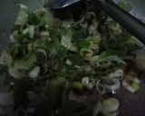 Foto langkah ke 4 dari resep Wadai Ipau Khas Banjar.