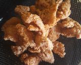 Foto langkah ke 3 dari resep XXL Chicken.