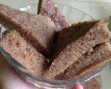 Foto langkah ke 5 dari resep Bolu kukus energen.