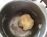 Foto del paso 1 de la receta: Pastel de sobraditos