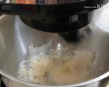 Foto del paso 2 de la receta: Cupcakes de chocolate