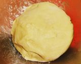 Foto del passaggio 1 della ricetta Struffoli campani