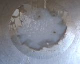 શીંગ ની ચીક્કી (Shing Chikki Recipe In Gujarati) રેસીપી સ્ટેપ3ફોટો