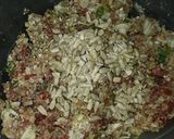 Foto del paso 4 de la receta: Hamburguesa o hamburguesas caseras 😉