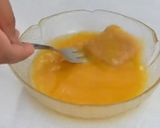 Foto langkah ke 6 dari resep Chicken nugget.