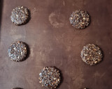 Foto del paso 2 de la receta: Galletas de avena 🥣 receta clásica ideal principiantes