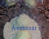 Foto del paso 3 de la receta: Patatas bomba mmm
