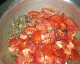 A picture of step 5 of Omena.
