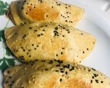 Meat piematakin girki9 hoto