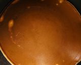 A picture of step 6 of Baked pancake.