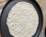 Foto del paso 7 de la receta: Pizza Casera