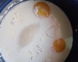 Foto del paso 2 de la receta: Mousse