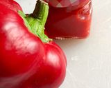 Paprikakrém-télre-Csak magyarosan 🌶🇭🇺 recept fázis 6 fotója