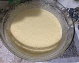 Foto del passaggio 5 della ricetta Torta della nonna