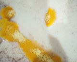 Foto del paso 1 de la receta Natillas Exprés
