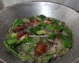 Foto langkah ke 3 dari resep Ayam Tangkap Khas Aceh.