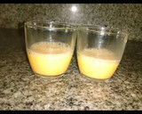 Foto del paso 1 de la receta: Toña
