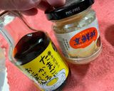 蔥蒜香煎牛排的食譜步驟3照片