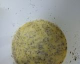 Foto del paso 2 de la receta: Tortilla española con cantimpalo